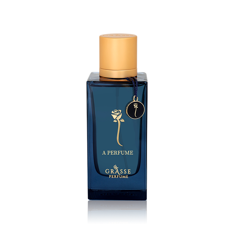 قراس للعطور آيه أو دو برفيوم - 100 مل