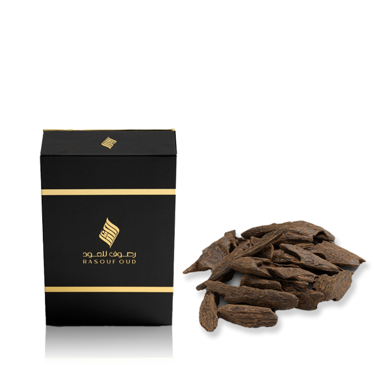 21gs101331 Rasouf 30 Gm