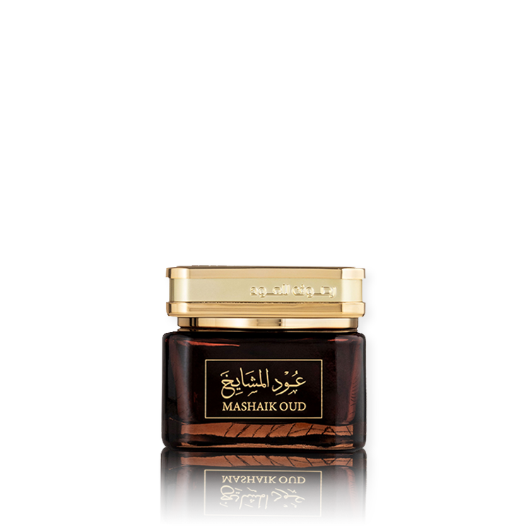 Rasouf 50 Gm (ccdb)