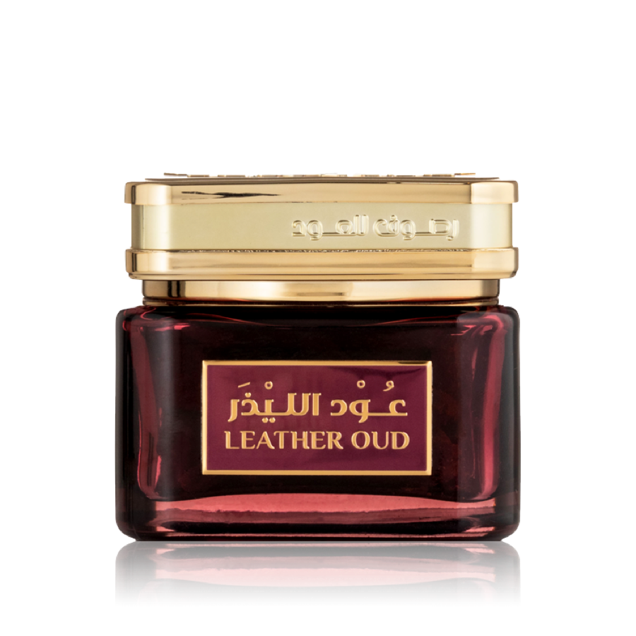Rasouf 50 Gm (e730)