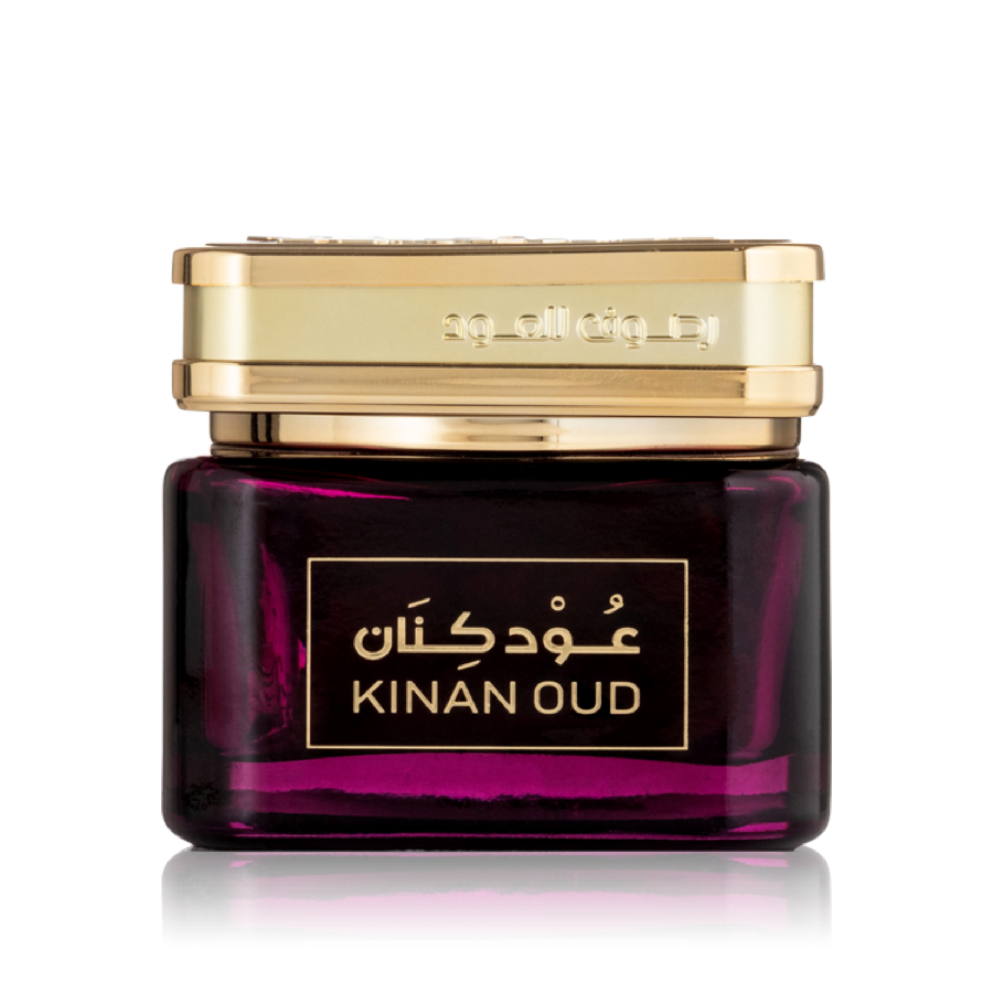 Rasouf 50 Gm