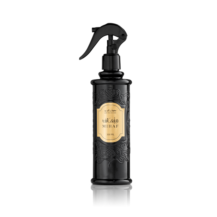 رصوف ميهاف معطر للغرفة - 300 مل
