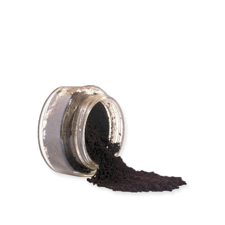 مواسم العطور عكاظ بخور
