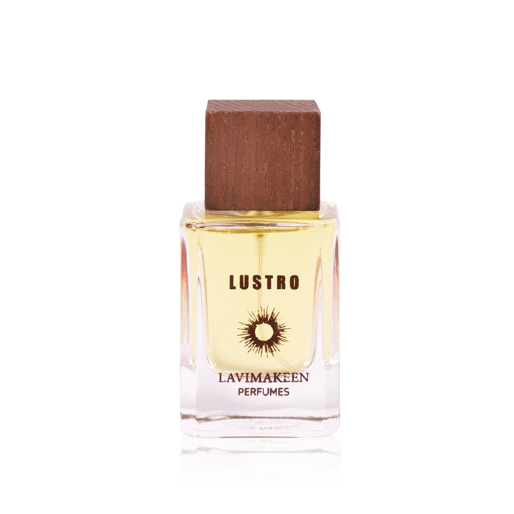 Lavimakeen Lustro