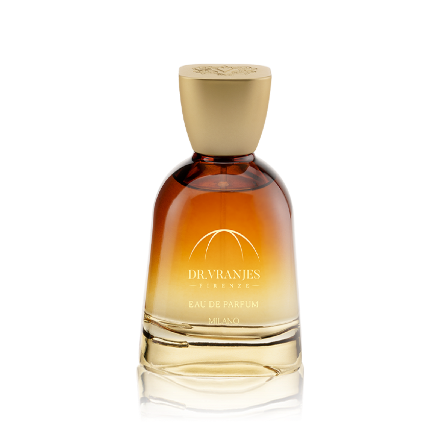 Dr Vranjes Firenze Eau De Parfum Milano Ml 100 Png