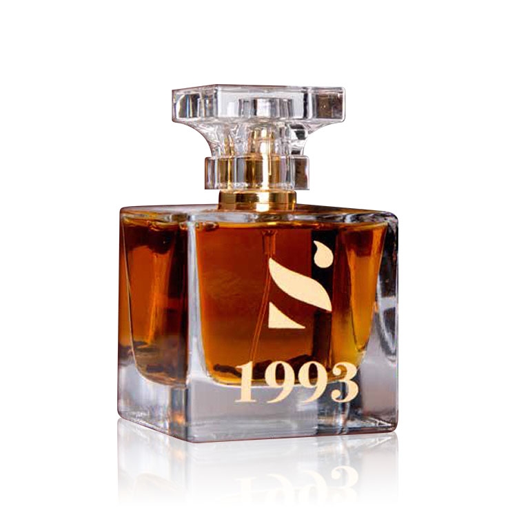 ساره للعود 1993