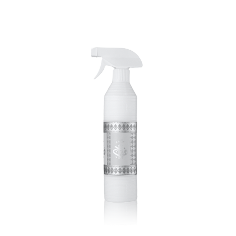 عود لافر معطر فواح - 500 مل