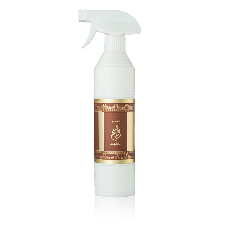 Oud Lover Air Freshener Rawaeh Aloud