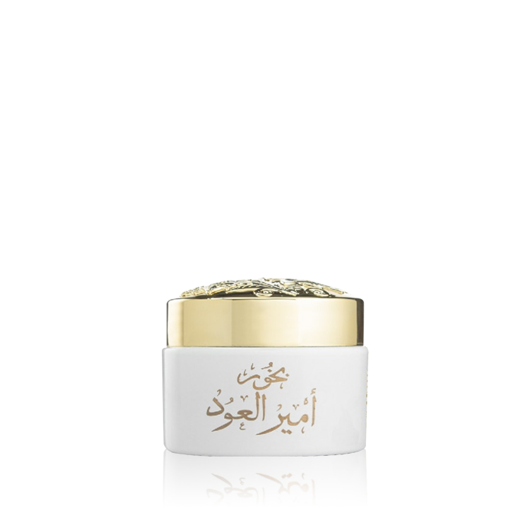 عود لافر أمير العود - 30 جرام