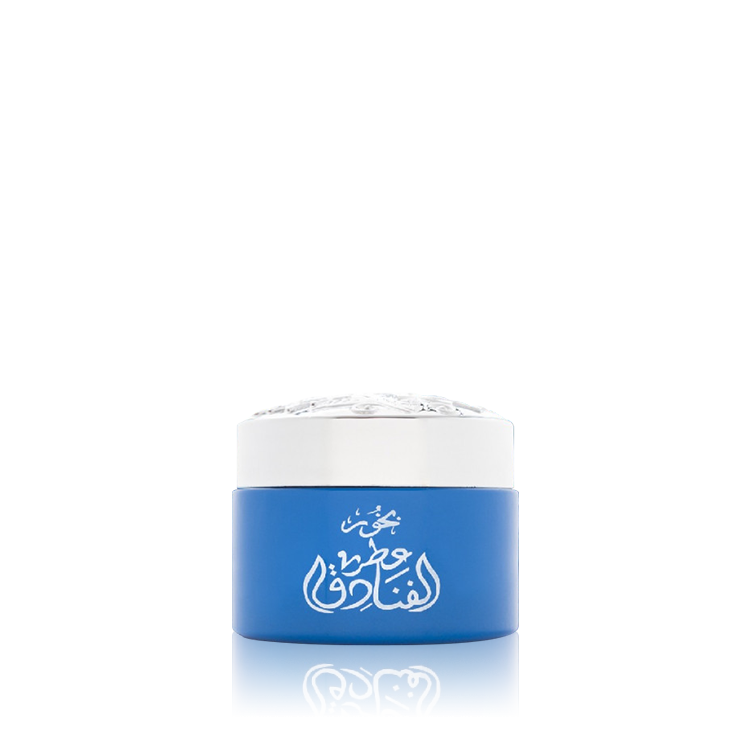 عود لافر بخور عطر الفنادق - 30 جرام