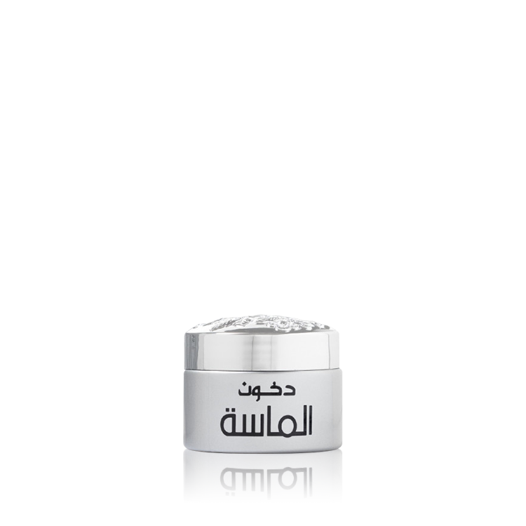 عود لافر دخون الماسة - 30 جرام