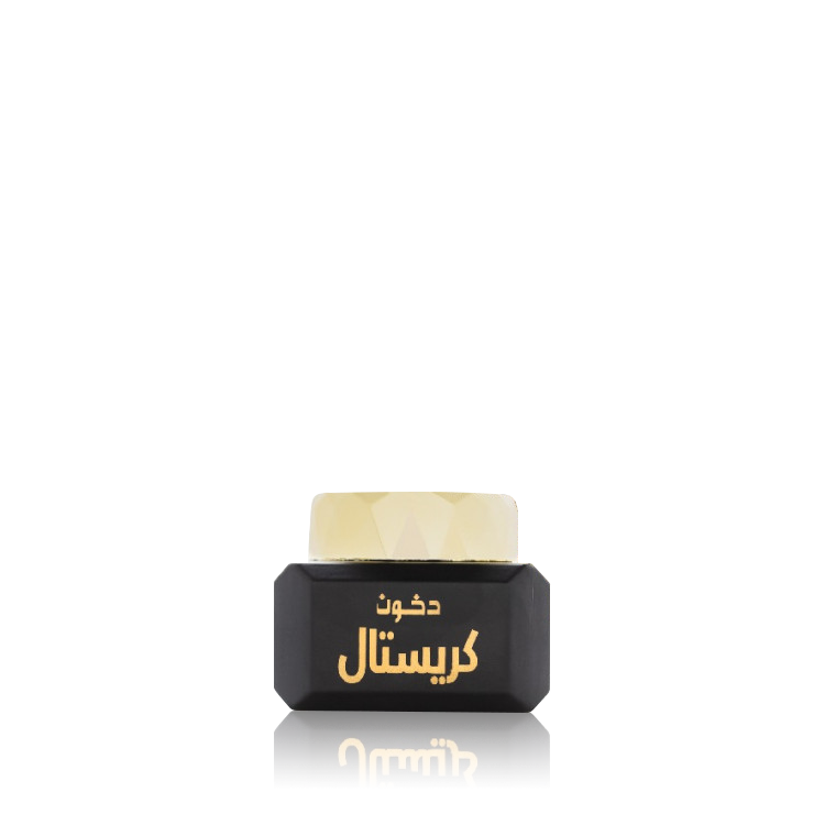 عود لافر دخون كريستال - 30 جرام