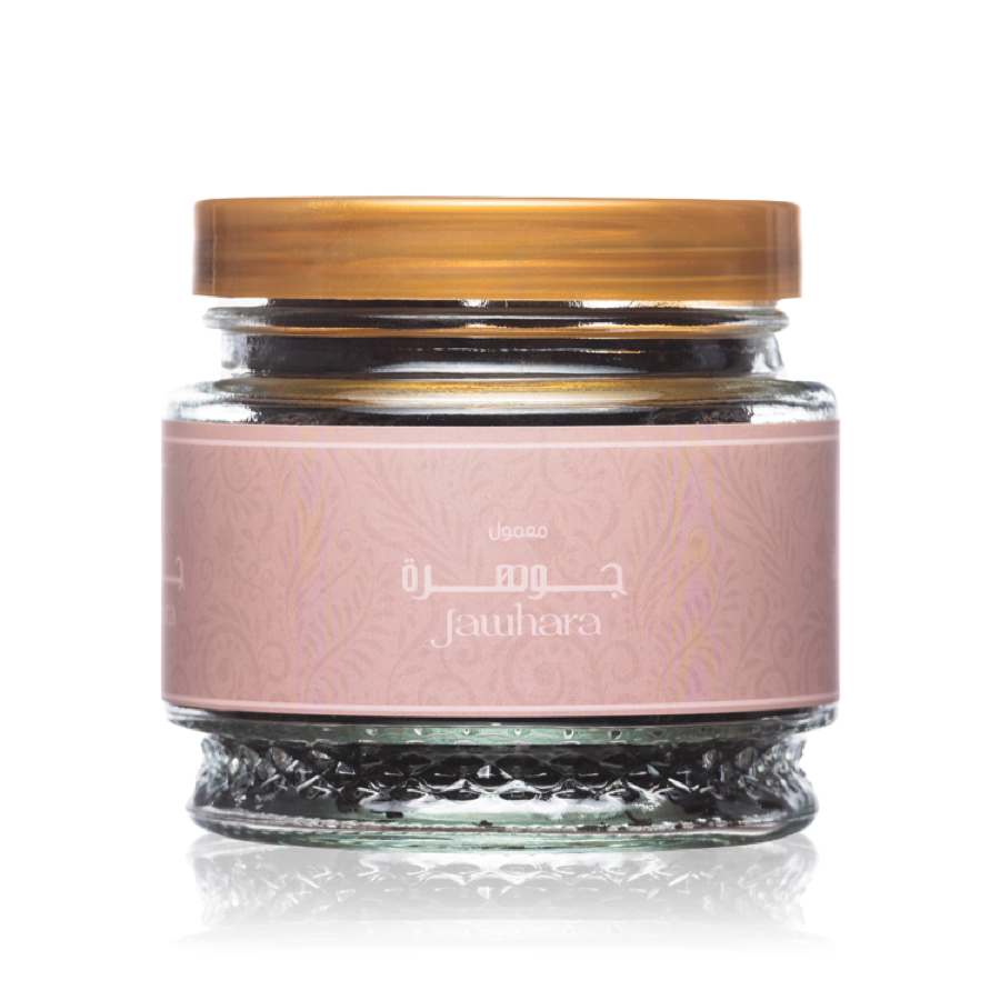 Oud Lover Jawhara Maamoul 185g
