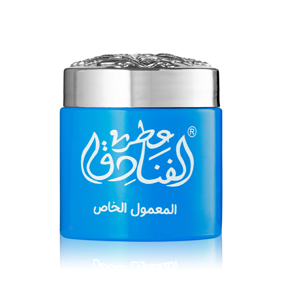 عود لافر معمول عطر الفنادق - 80 جم
