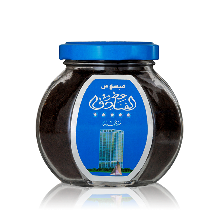 عود لافر بخور عطر الفنادق - 70 جم