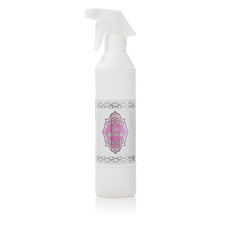 عود لافر توت بري معطر الجو - 500 مل