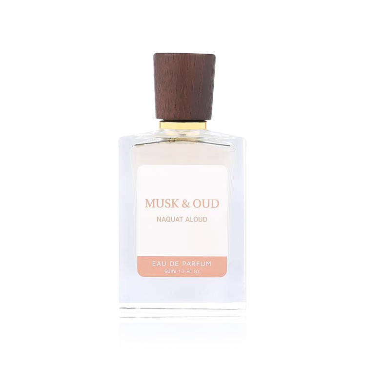 21gs100552 Naqawat Aloud Musk Oud