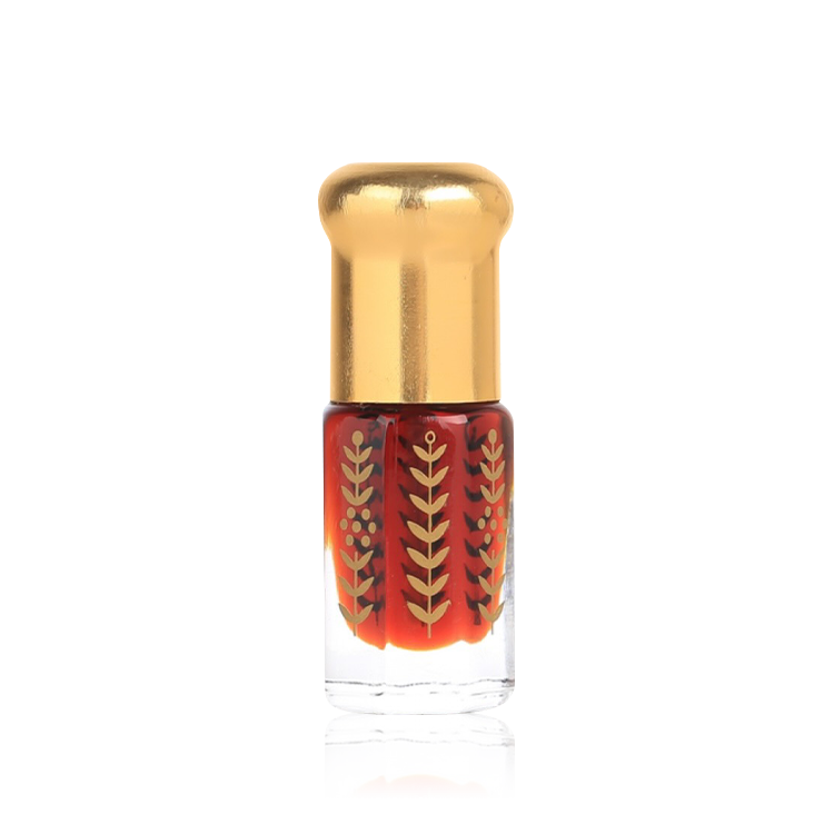 نقوة العود دهن نقوة العود VIP