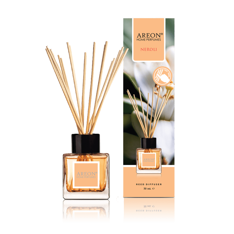 Areon Areon Home Perfumes 50 Ml Neroli 50 Ml Sd