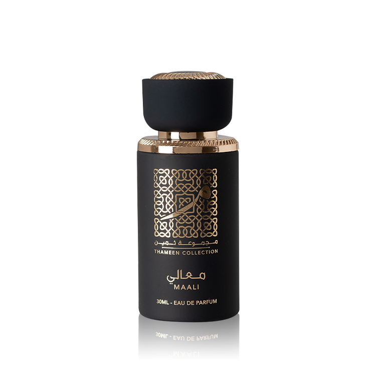 Lataffa Maali For Men By Lattafa