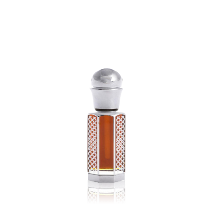 الخريجي دهن عود تايلندي زيت عطري