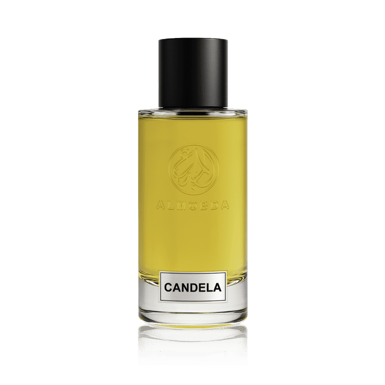 Almobda Candela