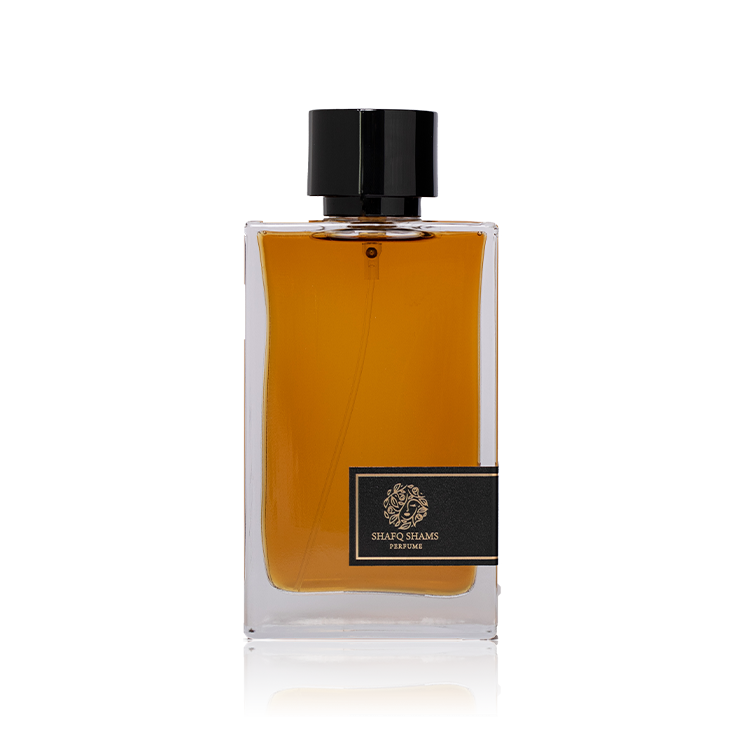 شفق شمس للعطور حيناذ أو دو برفيوم