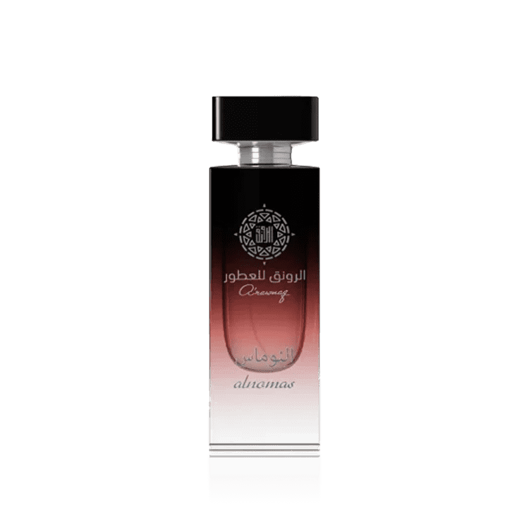 الرونق للعطور نوماس أو دو برفيوم