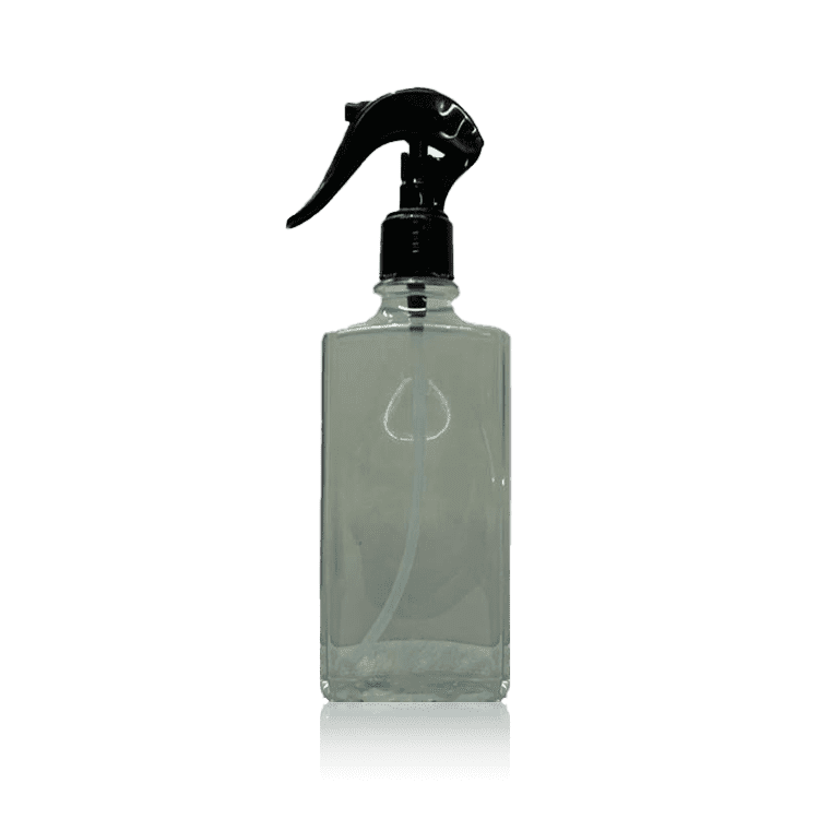 المها العربي لفندر معطر جو - 250 مل