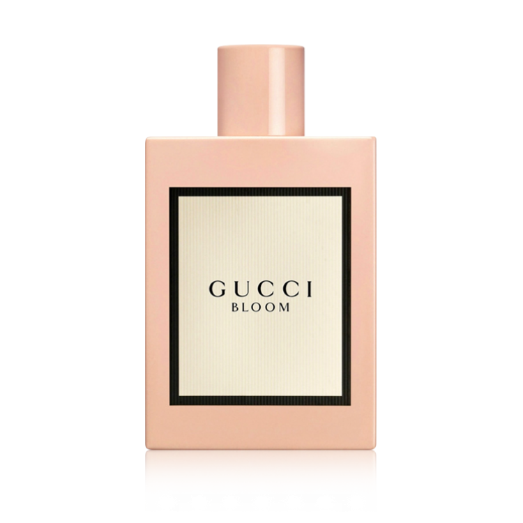 Bloom (b69e)