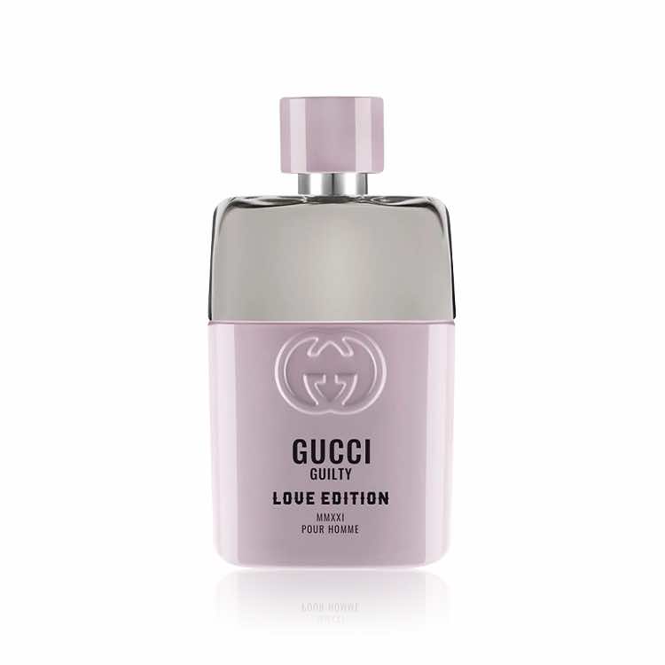 Gg Ph Prm Ltd Edt Ns 50ml 21iv