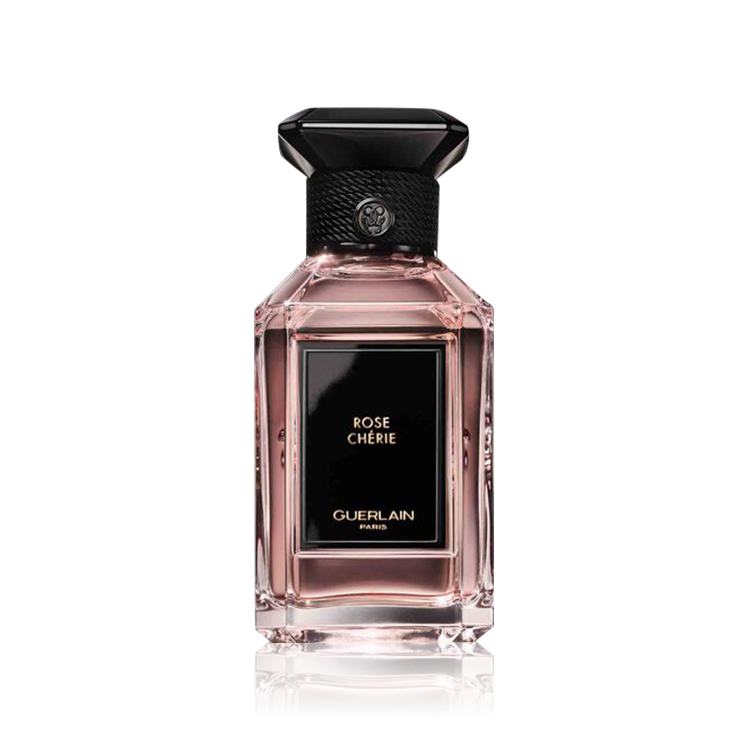21gs100904 Guerlain Rose Che Rie