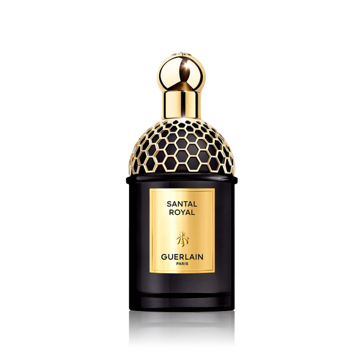 Guerlain Guerlain Absolus Allegoria Santal Royal