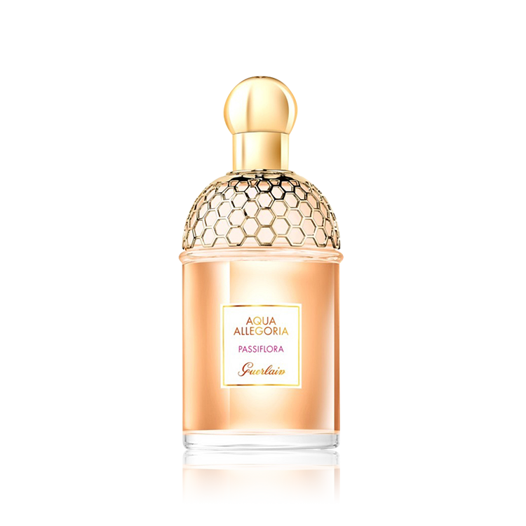 Guerlain Guerlain Aqua Allegoria Passiflora U