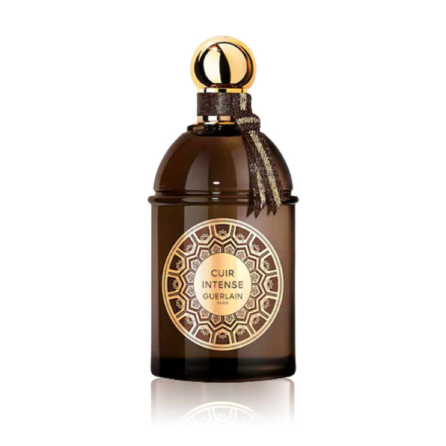 Guerlain Guerlain Cuir Intense