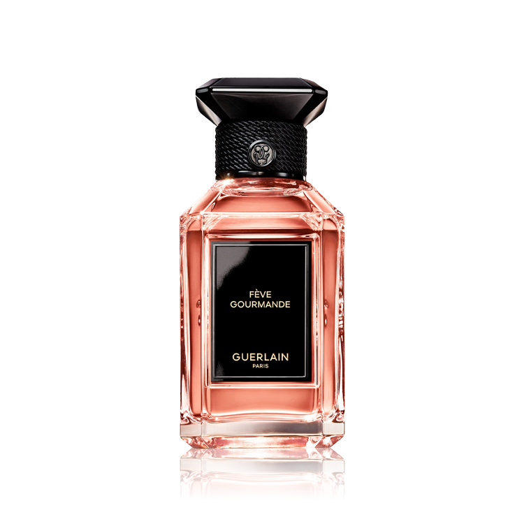 Guerlain Guerlain F Ve Gourmande