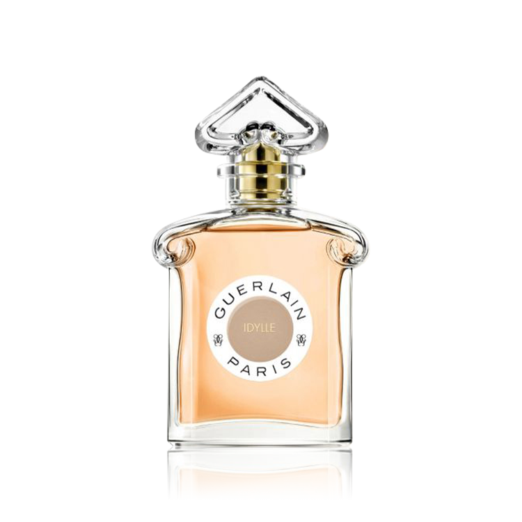 Guerlain Guerlain Idylle