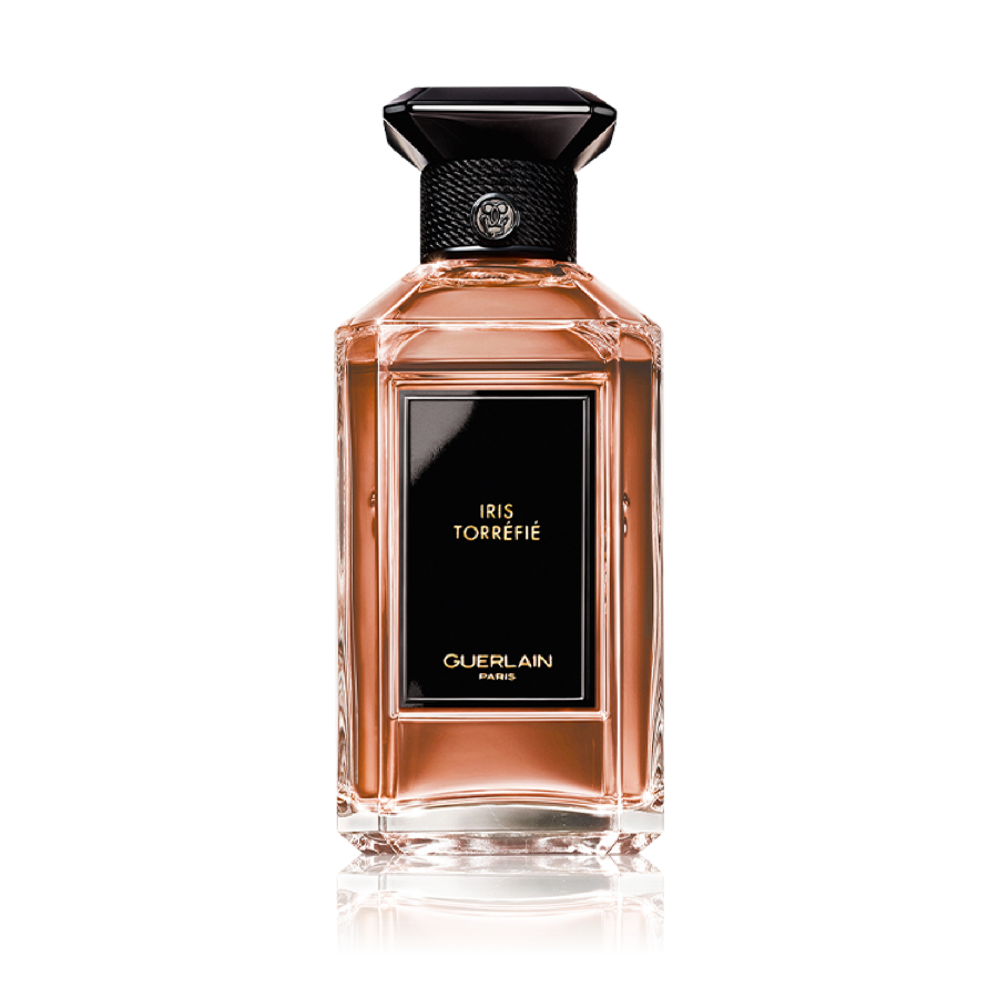 Guerlain Guerlain Iris Torrefie U