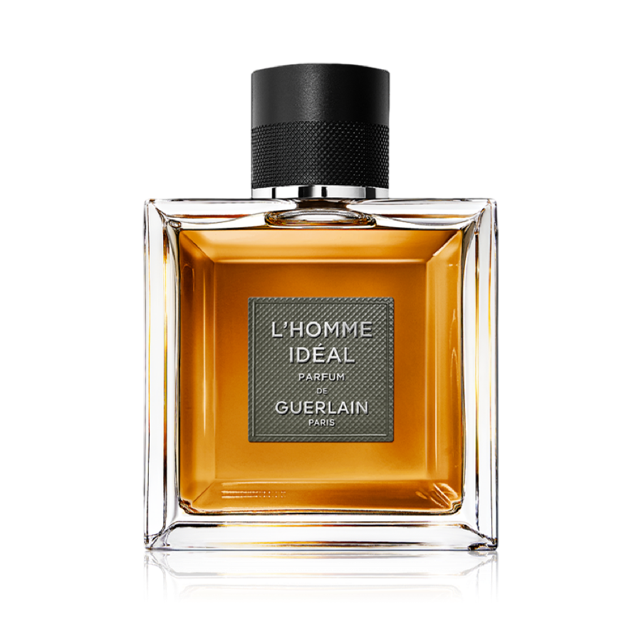 Guerlain Guerlain L Homme Ideal