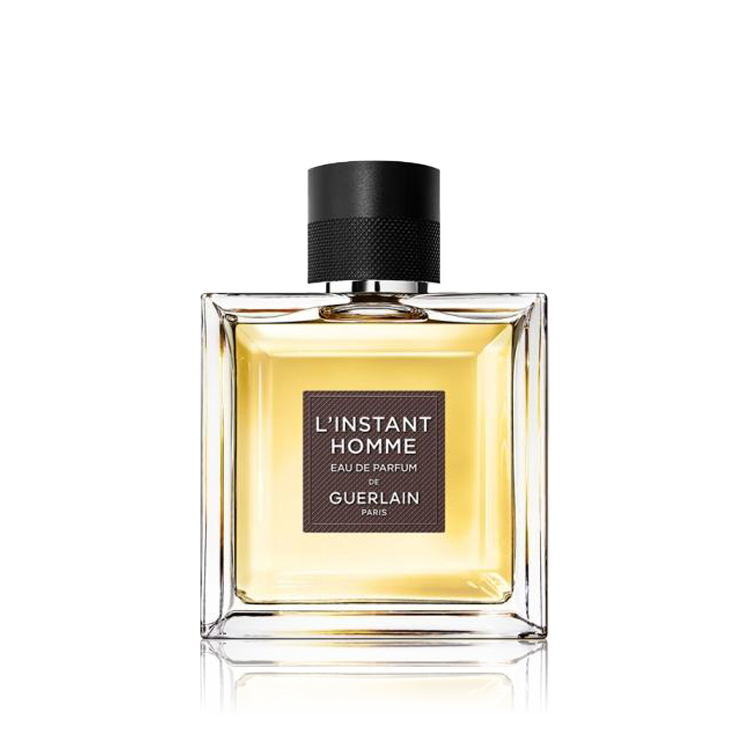 Guerlain Guerlain L Instant De Guerlain (9d14)