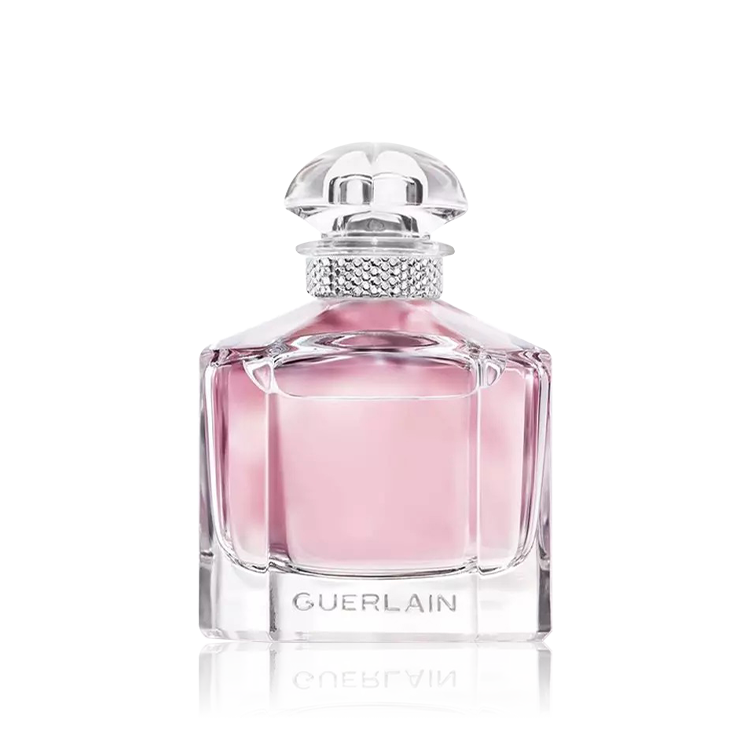 Guerlain Guerlain Mon Sparkling Bouquet Womens
