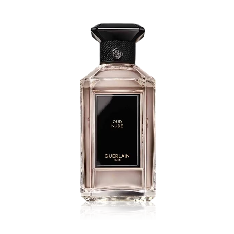 Guerlain Guerlain Oud Nude