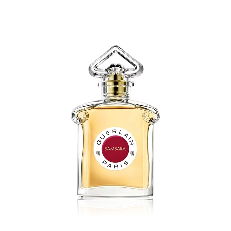 Guerlain Guerlain Samsara (f561)