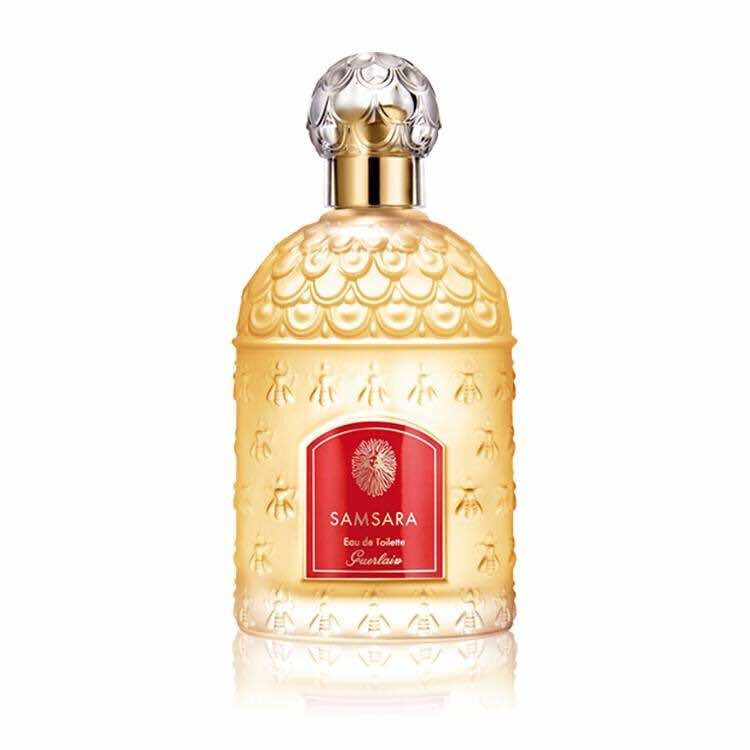 Guerlain Guerlain Samsara