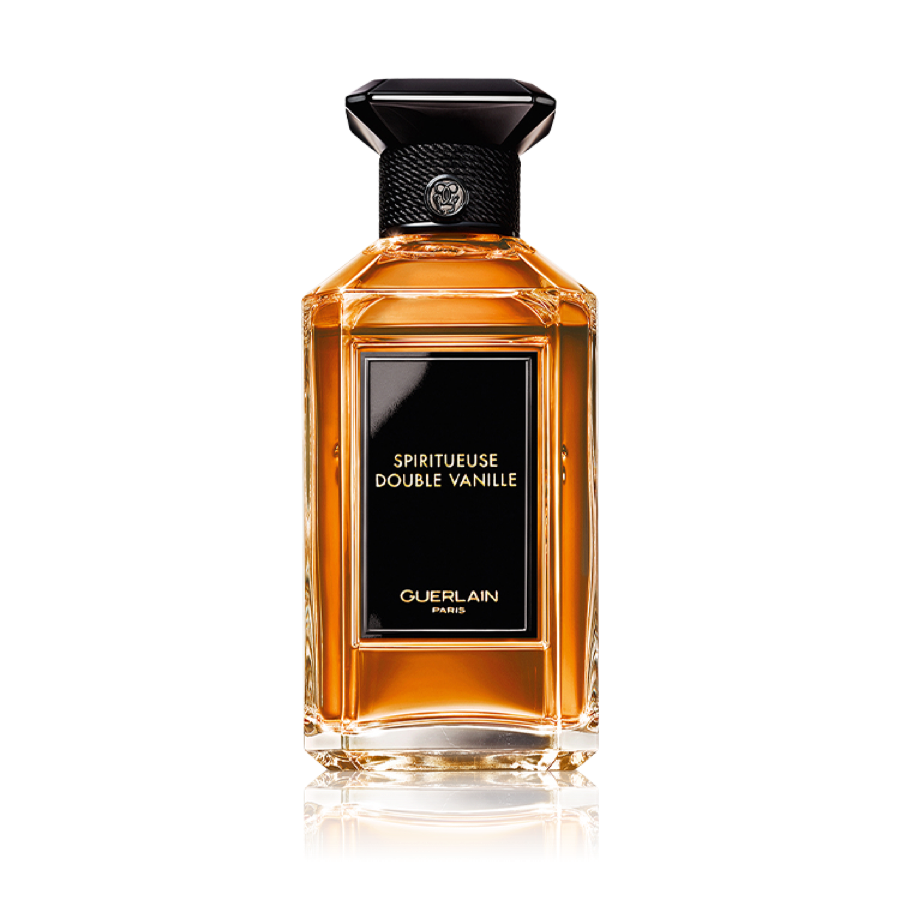 Guerlain Guerlain Spiritueuse Double Vanille