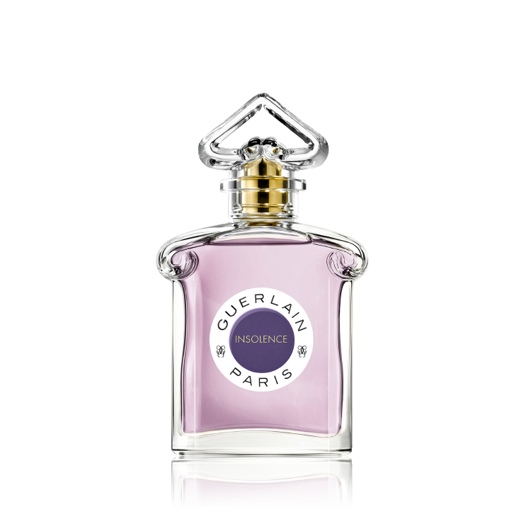 Guerlain Insolence