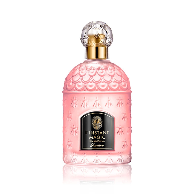 Guerlain L Instant Magic (7e78)