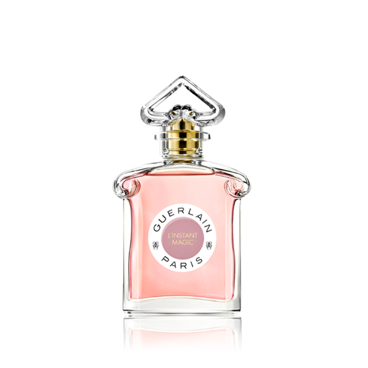 Guerlain L Instant Magic