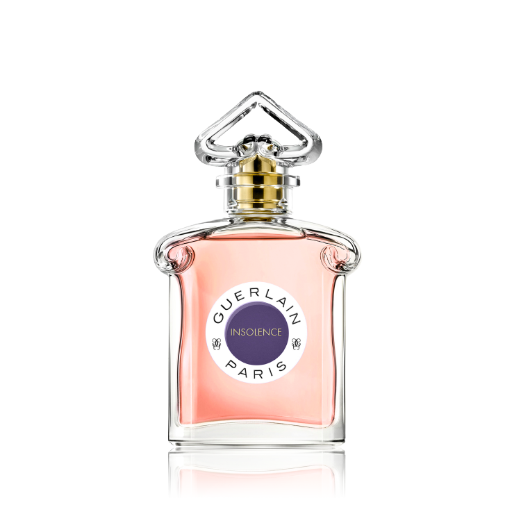 Guerlain Nsolence