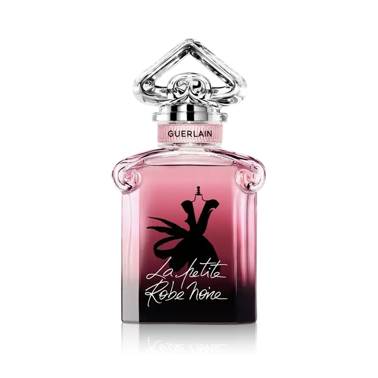 La Petite Robe Noire Intense